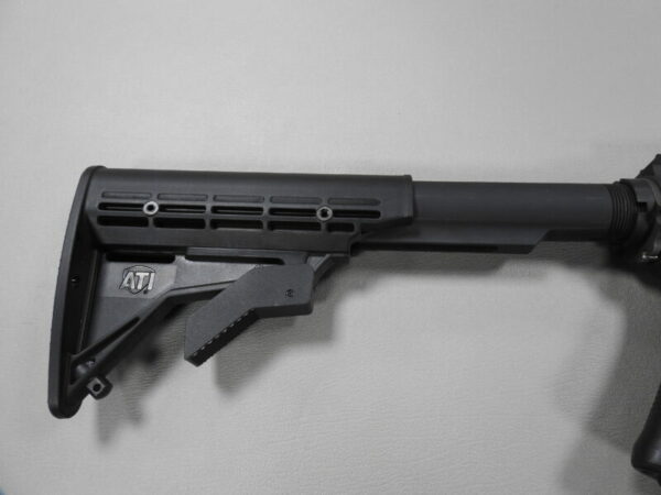 TNW Firearms - Image 3