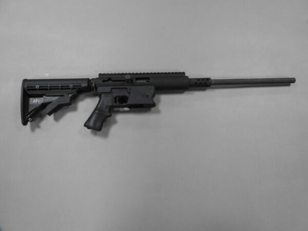 TNW Firearms - Image 4