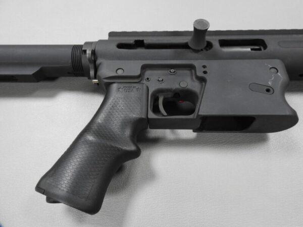 TNW Firearms - Image 5