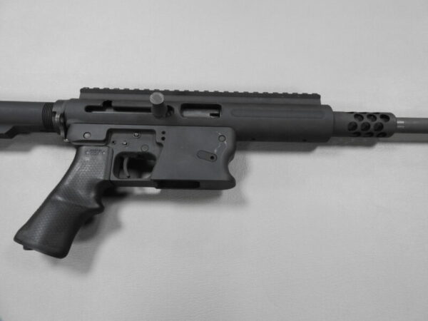 TNW Firearms - Image 6
