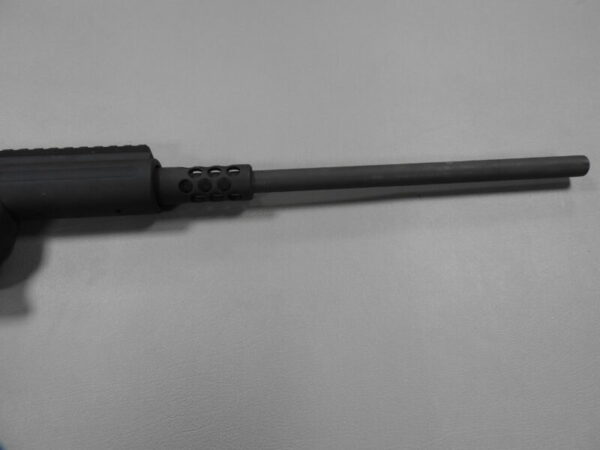 TNW Firearms - Image 7