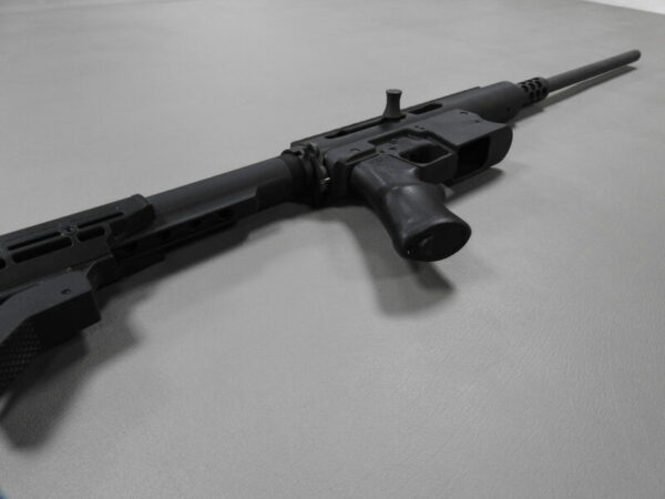 TNW Firearms - Image 8
