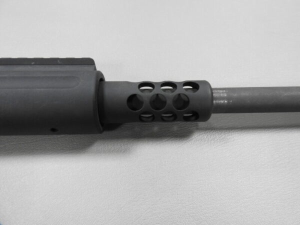 TNW Firearms - Image 9