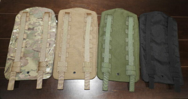 RET Hydration Carrier - Image 2