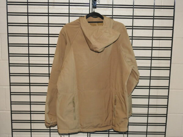 RET Winter Huntsman Hoodie - Image 4