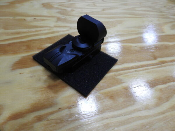Reflex Red Dot w/Quick Detach - Image 4
