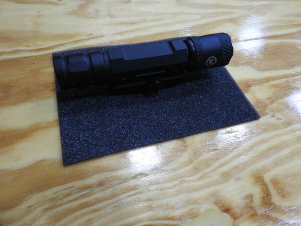 Rifle Tactical Light - Image 2