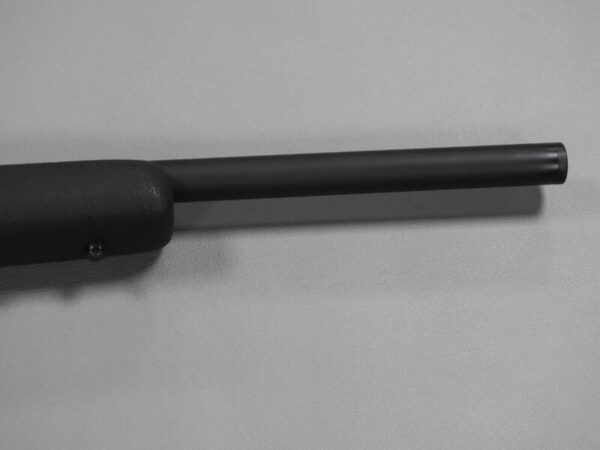 CZ Model CZ457 - Image 2