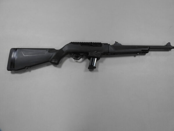 Ruger - Image 3