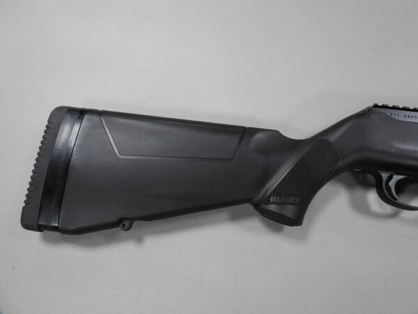Ruger - Image 4