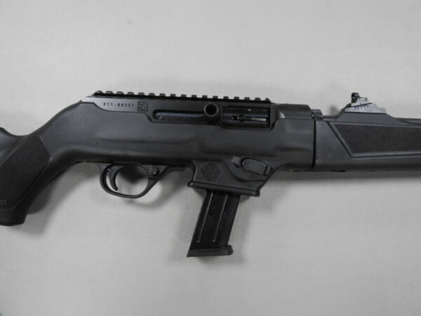 Ruger - Image 5