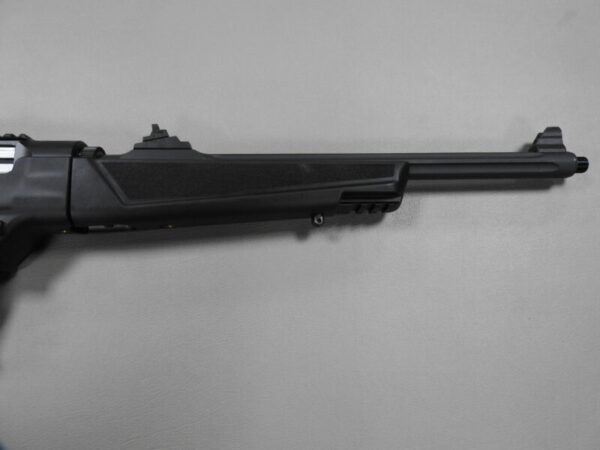 Ruger - Image 7