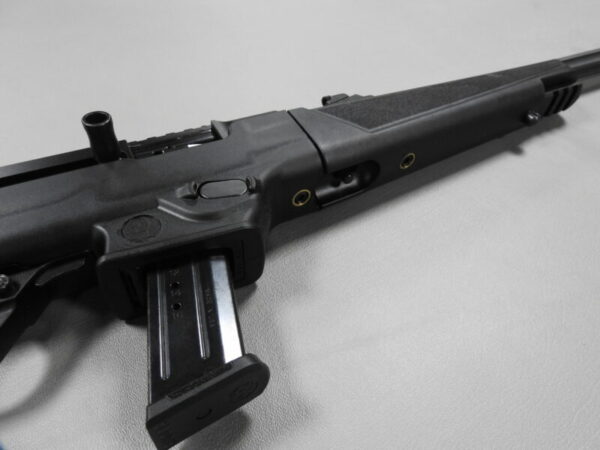 Ruger - Image 8