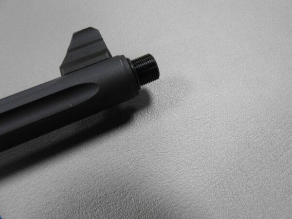 Ruger - Image 9