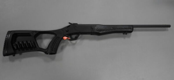 Rossi - Image 6