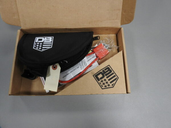 Diamondback Firearms - Image 2