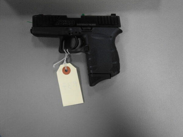 Diamondback Firearms - Image 4