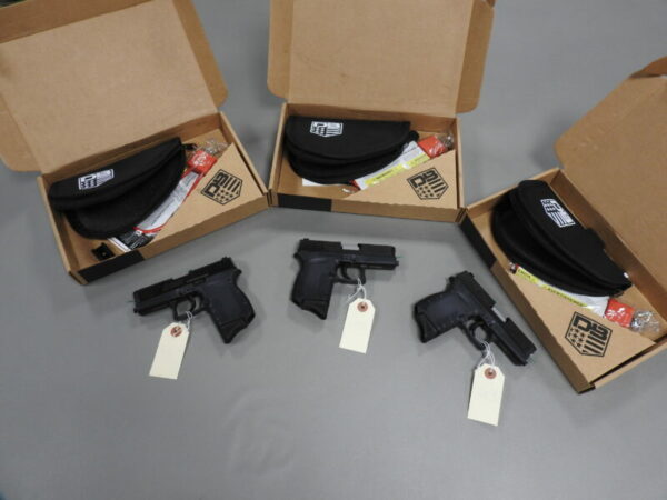 Diamondback Firearms - Image 6
