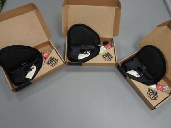 Diamondback Firearms - Image 7