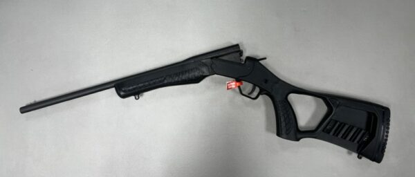 Rossi - Image 5