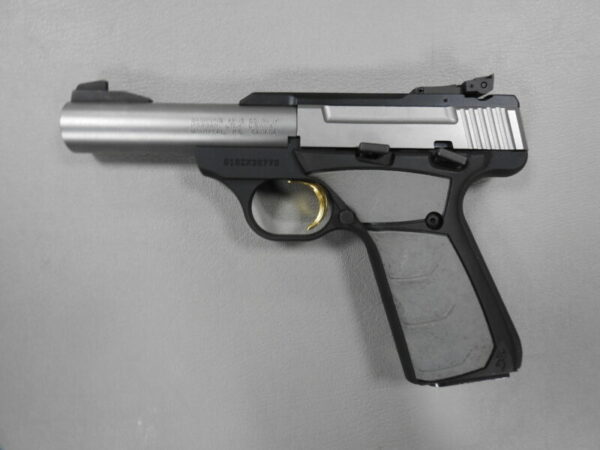 Browning Arms - Image 2