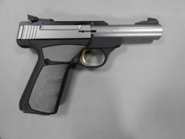 Browning Arms