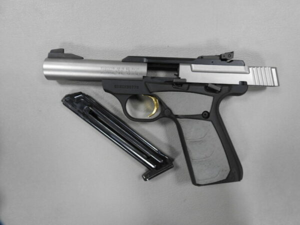 Browning Arms - Image 4