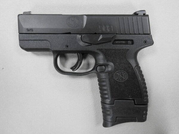 FN - Image 5