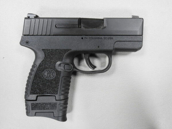 FN