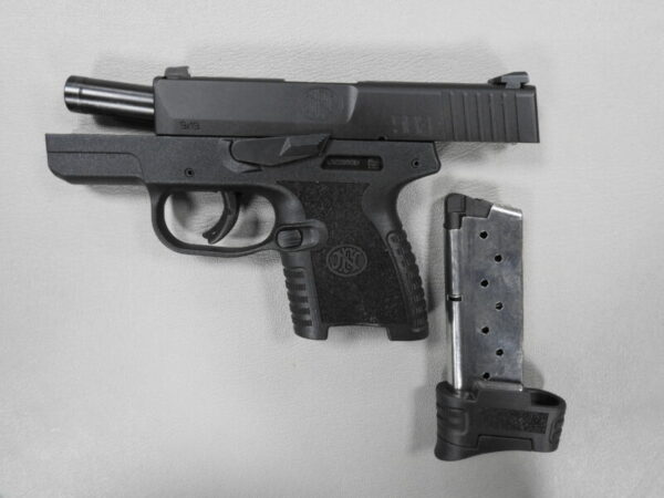 FN - Image 4