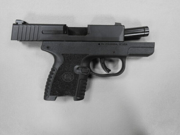 FN - Image 3