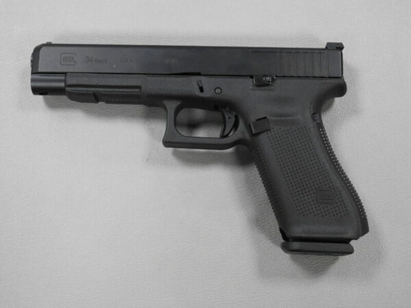 Glock - Image 2