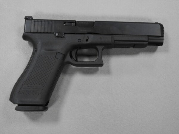 Glock
