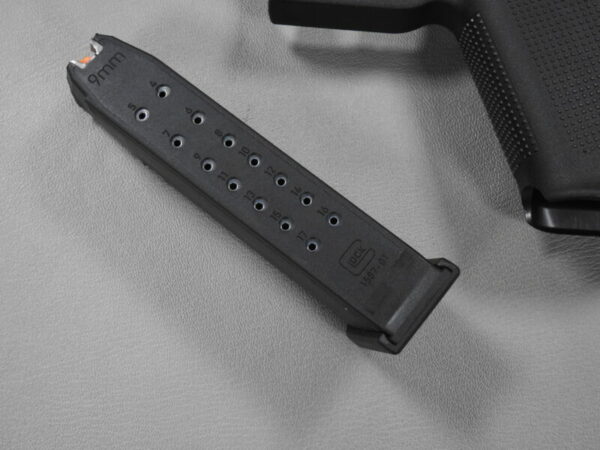 Glock - Image 6