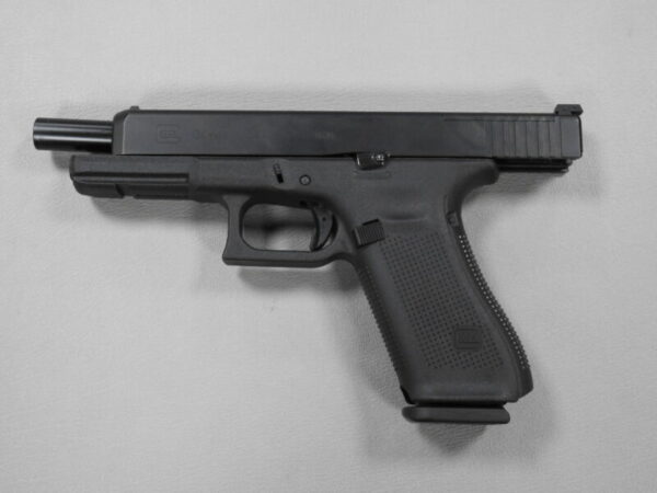 Glock - Image 7