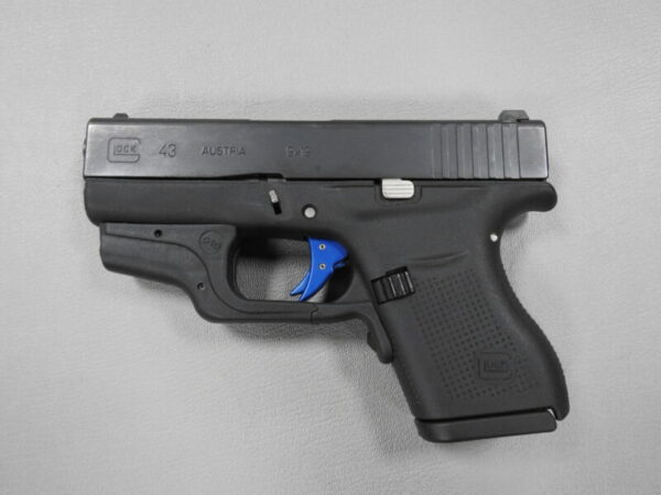 Glock - Image 3
