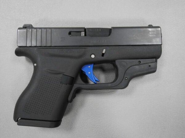 Glock