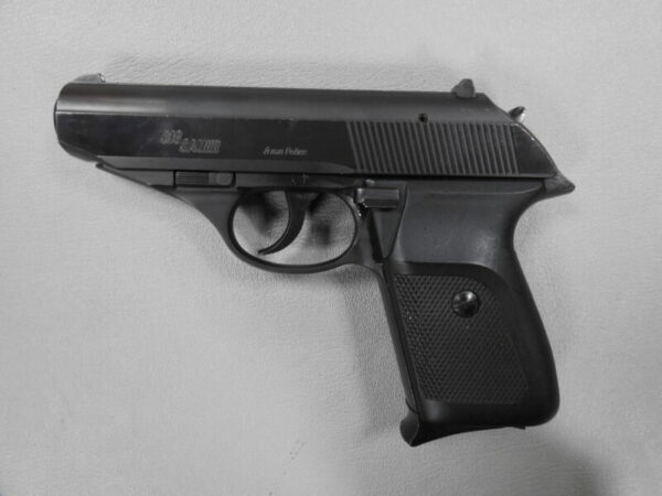 Sig Sauer - Image 2
