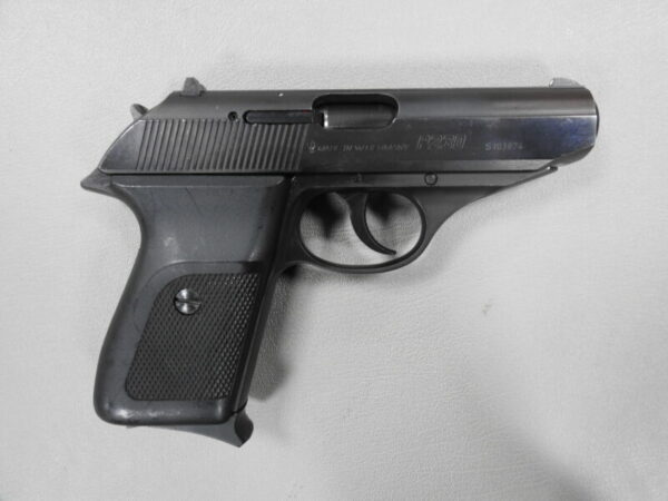 Sig Sauer