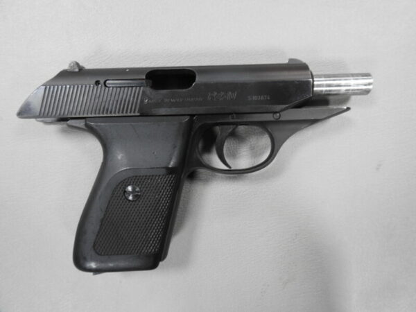 Sig Sauer - Image 5