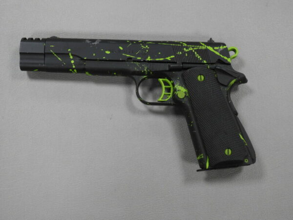 Colt