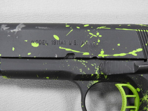 Colt - Image 3