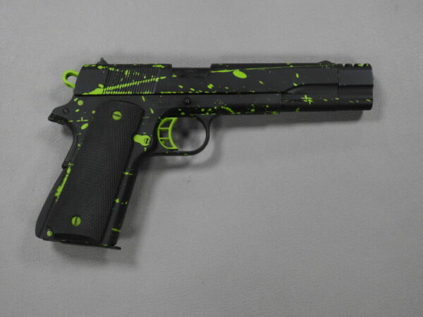 Colt - Image 4