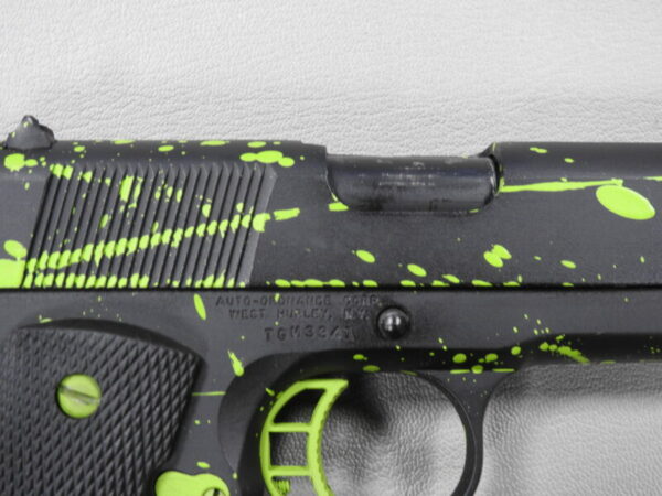 Colt - Image 5
