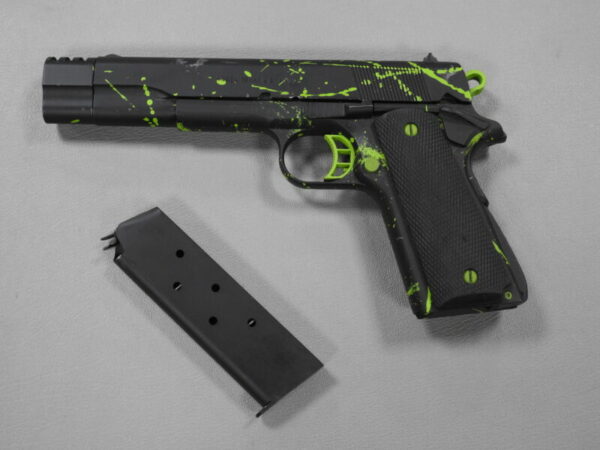 Colt - Image 6