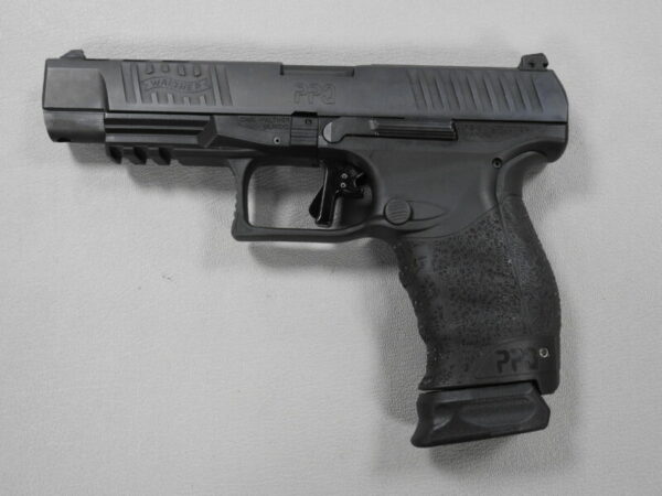 Walther