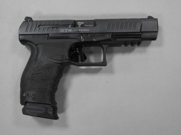 Walther - Image 3