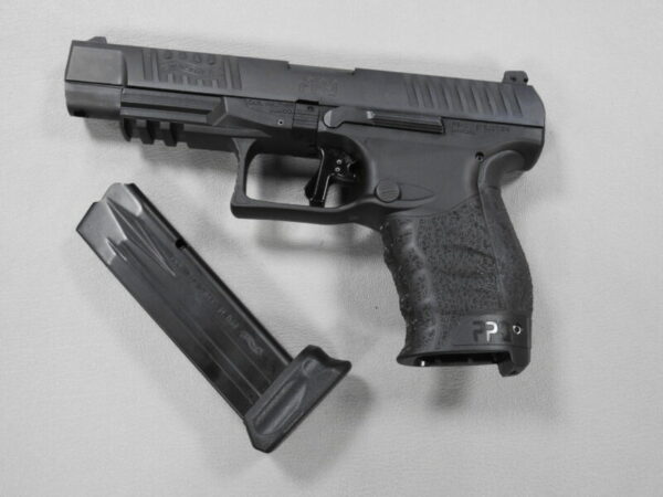 Walther - Image 5