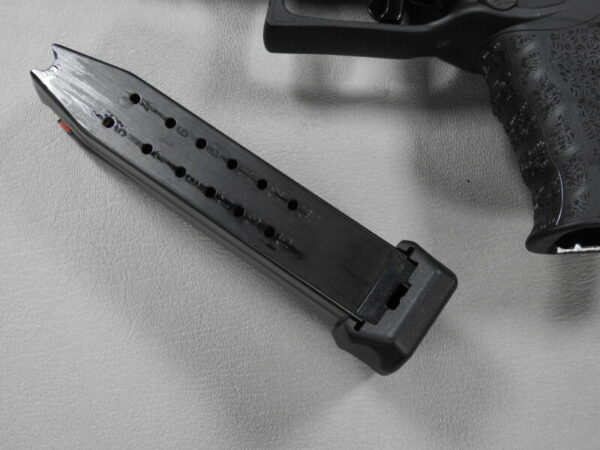 Walther - Image 6