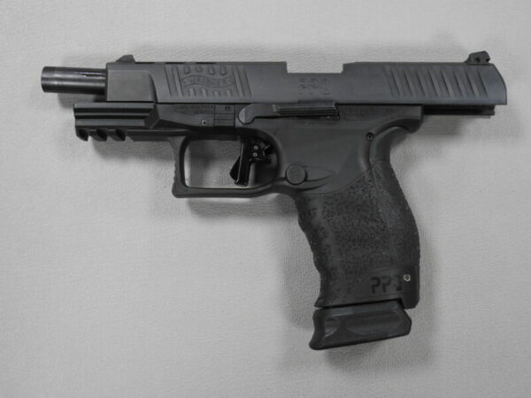 Walther - Image 7